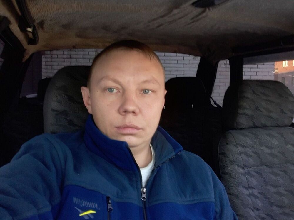 ���������� ����, ���� ������� �����, 39 ���, ������������ ��� c�������� ���������