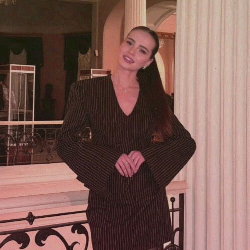 ���� 56023212 ������� �����, 28 ���, ���� ���������� � �������