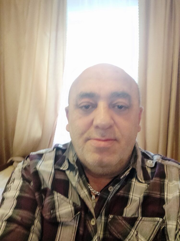  ,   , 44 ,     , c 