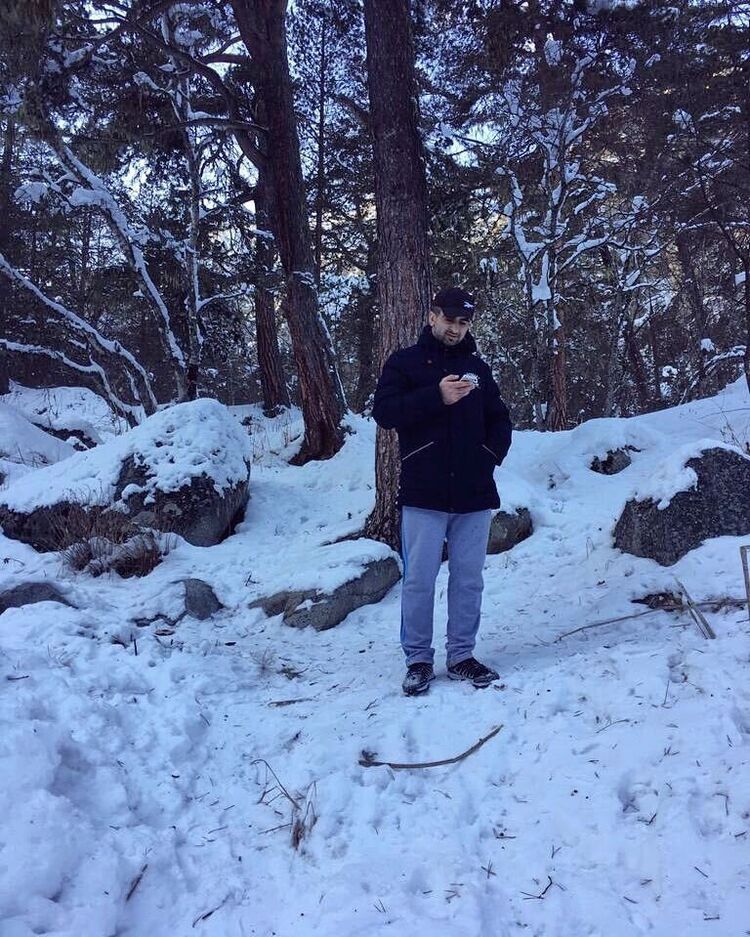 ���� 44385932 ������� ����, 28 ���, ���� ���������� � �����������