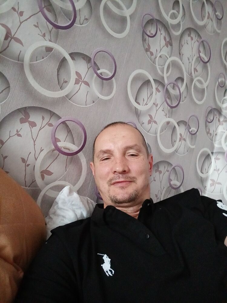 ���� 35566462 ������� RUD, 41 ���, ���� ���������� � ������