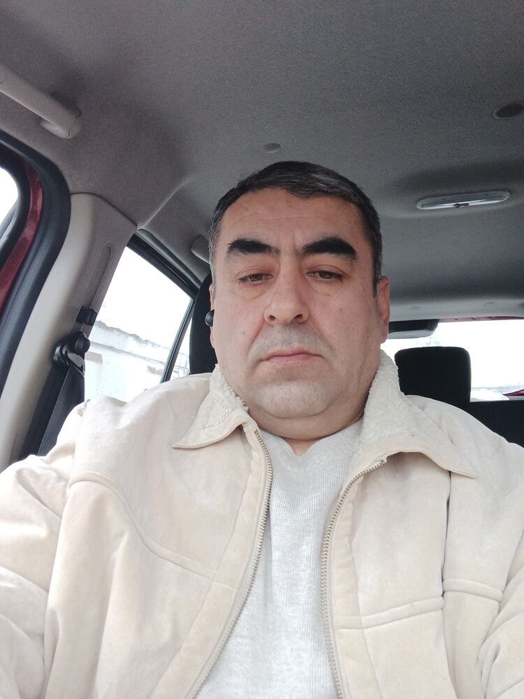 ���� 25323372 ������� ������, 49 ���, ���� ���������� � ������