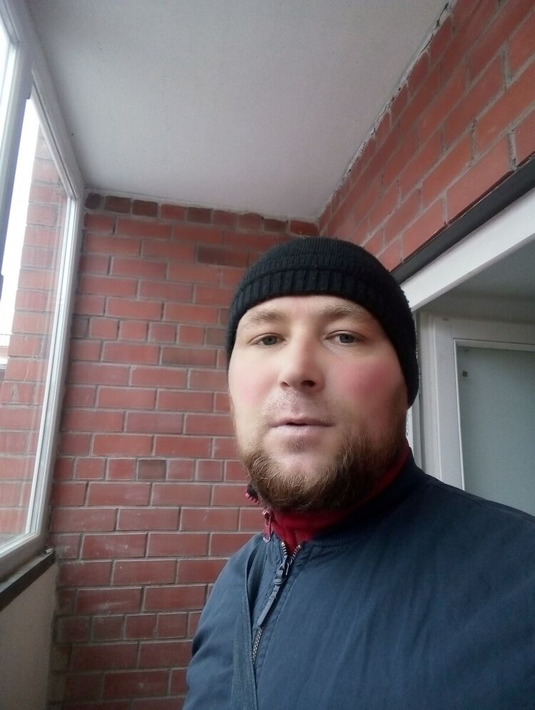 ���� 22304962 ������� ������, 39 ���, ���� ���������� � ���������