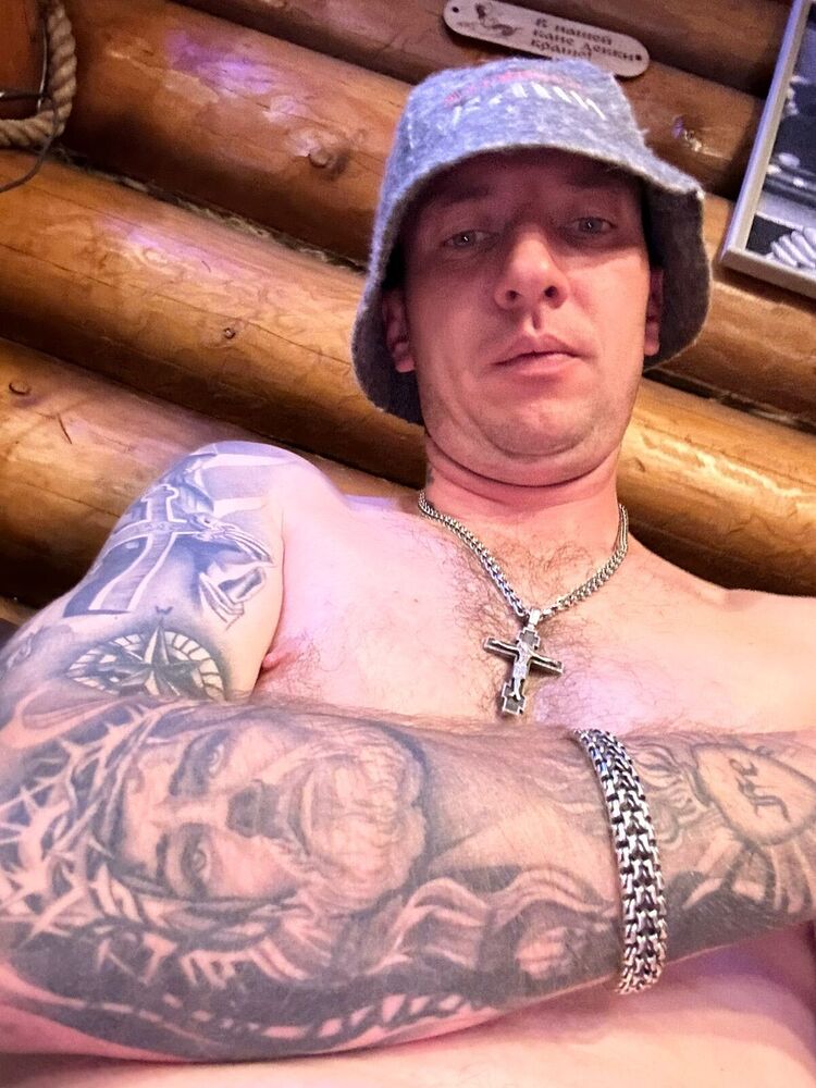 ���������� �����-���������, ���� ������� ������, 38 ���, ������������ ��� c�������� ���������