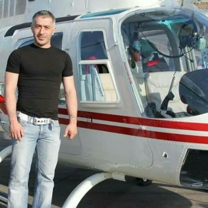  ,   , 40 ,   ,   