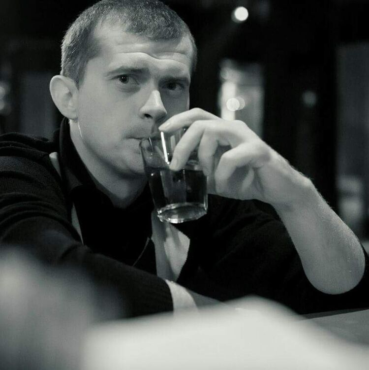 ���� 37556732 ������� Oleh, 36 ���, ���� ���������� � �����