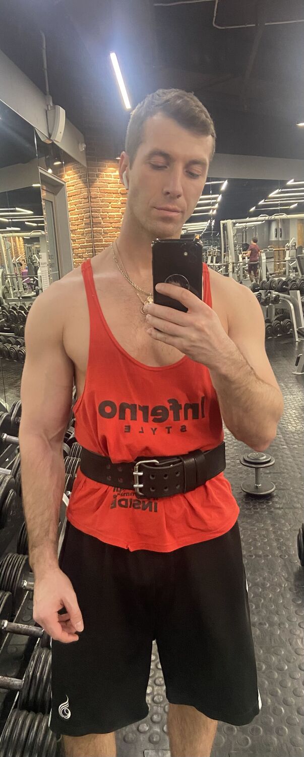 ���������� �����-���������, ���� ������� �������, 34 ����, ������������ ��� ������, ����� � ���������, c�������� ���������