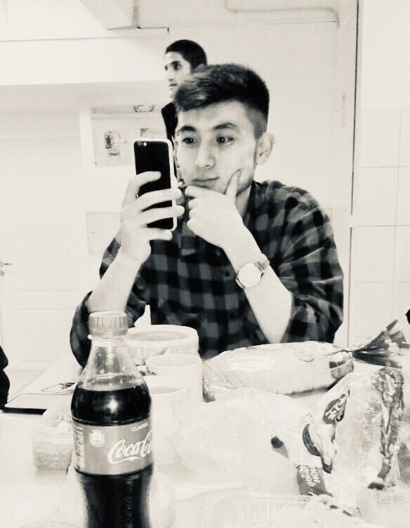  28787982  Beko, 29 ,    