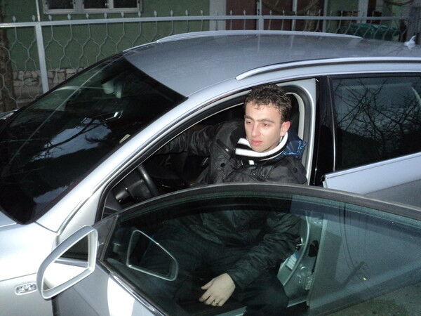  ,   Mikan, 44 ,   ,   , c , 