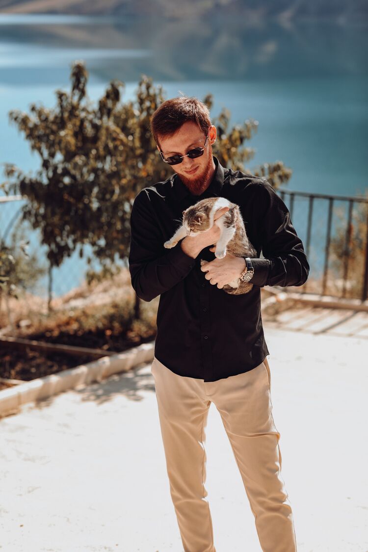 ���������� ������, ���� ������� Jack, 35 ���, ������������ ��� ������, ����� � ���������