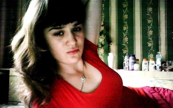 ���������� ������, ���� ������� �������, 39 ���, ������������ 