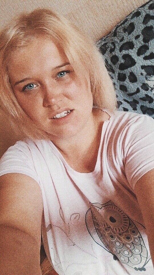  ,   , 28 ,     , c 