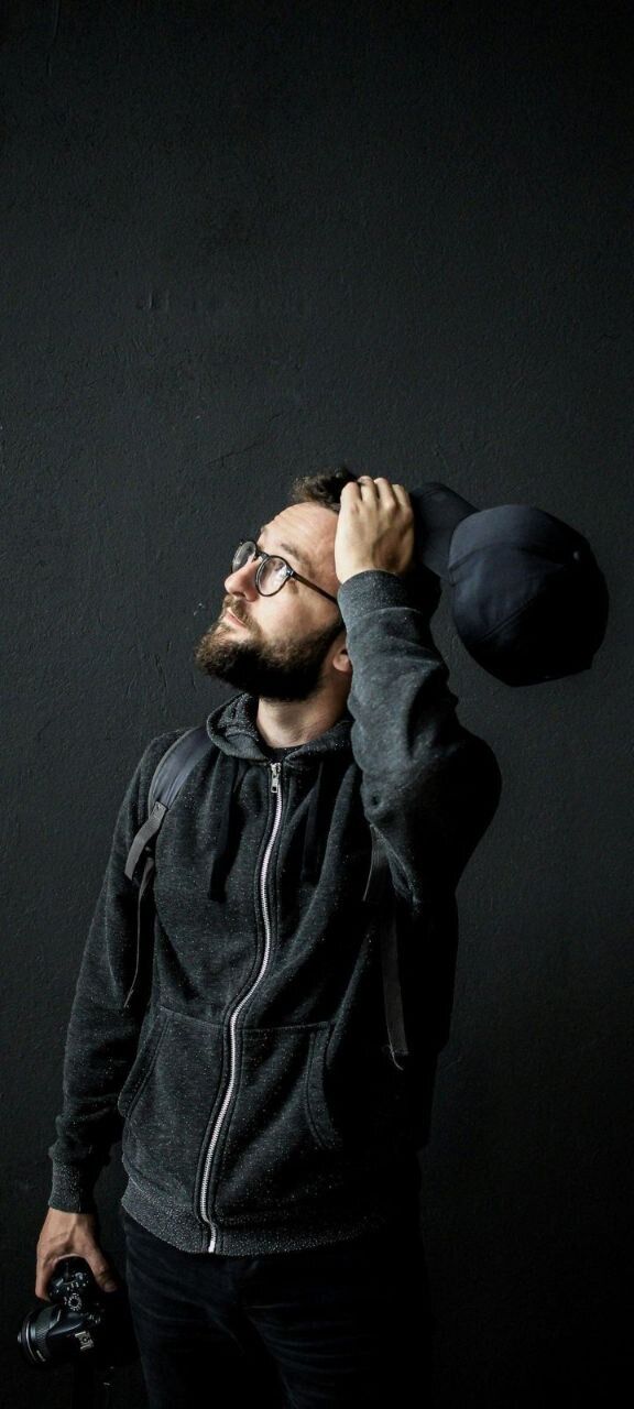 ���� 55018032 ������� �������, 34 ����, ���� ���������� � �������������