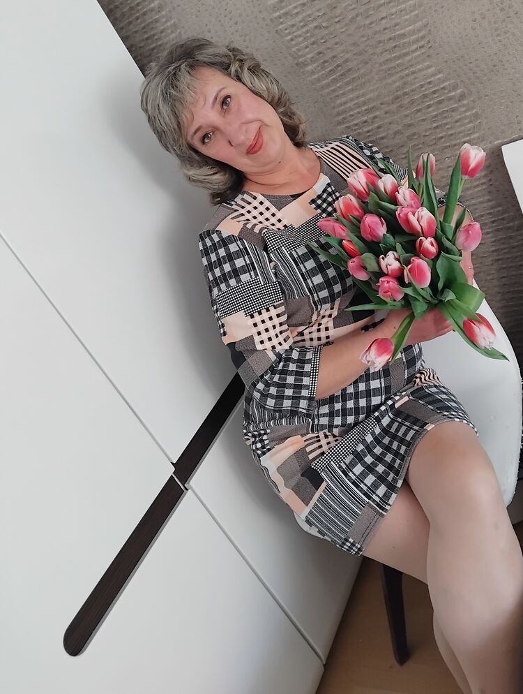  ,   , 55 ,   ,   