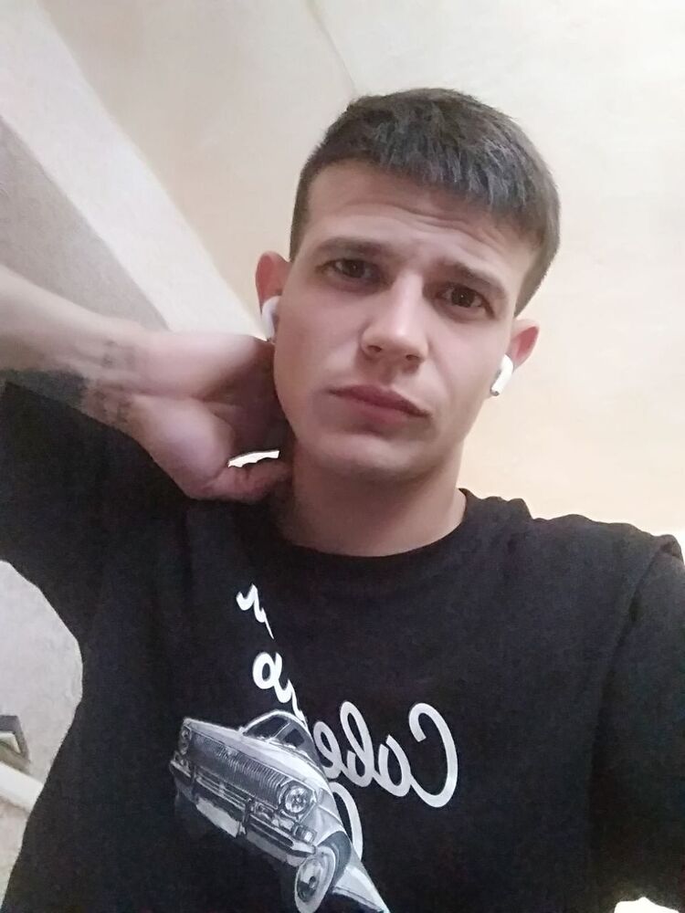 ���� 54894722 ������� ����, 27 ���, ���� ���������� � ���������