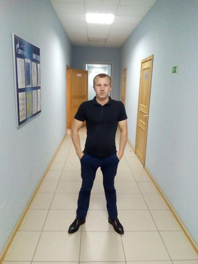 ���������� �����-���������, ���� ������� ��������, 35 ���, ������������ ��� c�������� ���������