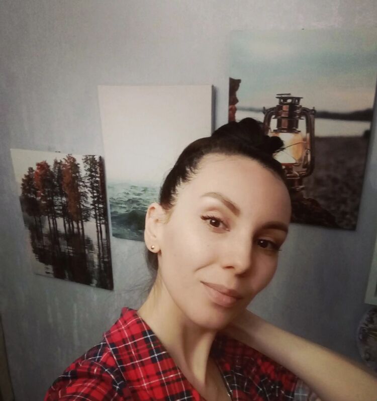 ���������� ������, ���� ������� �������, 39 ���, ������������ ��� ������, ����� � ���������