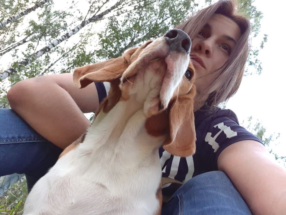 ���� 35109472 ������� ������, 36 ���, ���� ���������� � ������