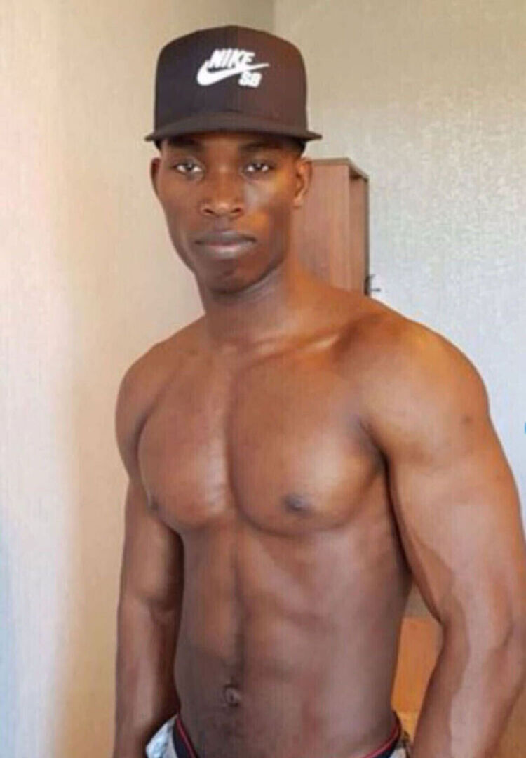 ���������� �����������, ���� ������� Noor, 39 ���, ������������ ��� ������, ����� � ���������, c�������� ���������