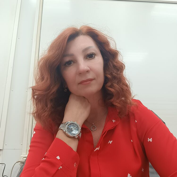 ���������� ������-��-����, ���� ������� ���������, 46 ���, ������������ ��� ������, ����� � ���������