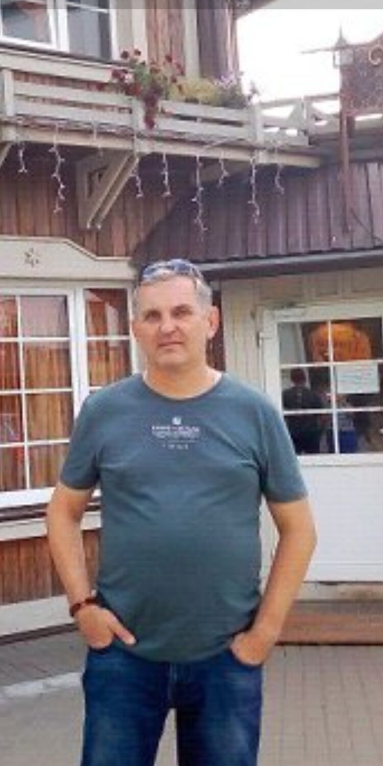 ���������� �������, ���� ������� ����, 51 ���, ������������ ��� ���������