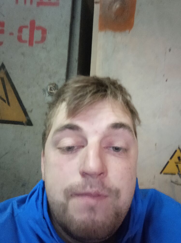  29566522  , 29 ,    