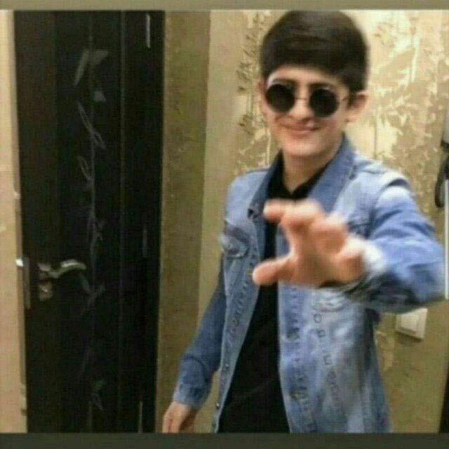 ���������� ������, ���� ����� Ali, 24 ����, ������������ ��� ������, ����� � ���������