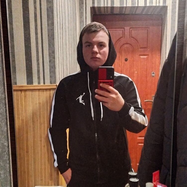  ,   , 19 ,   ,   