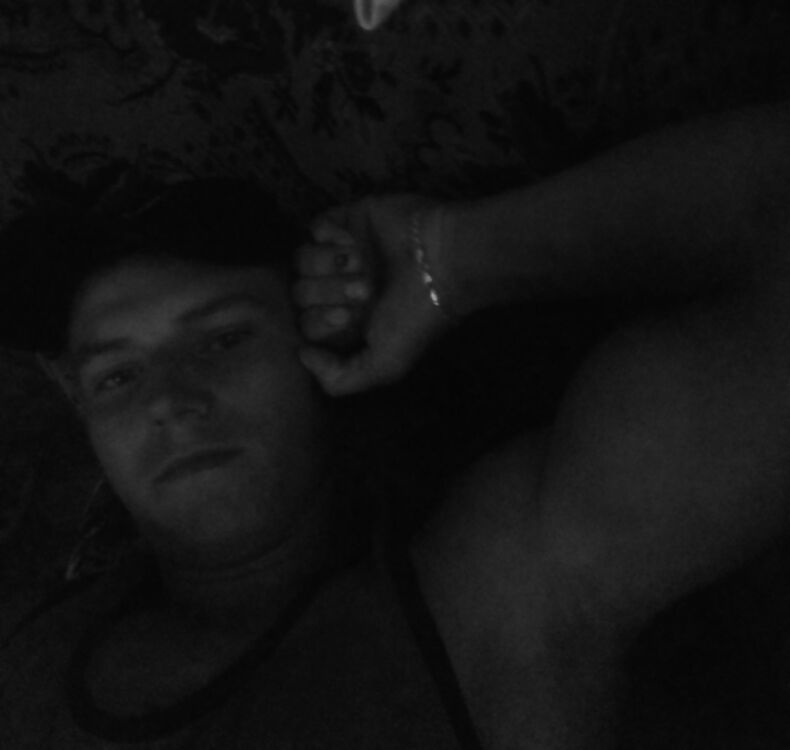  13509862  Vasa, 26 ,    