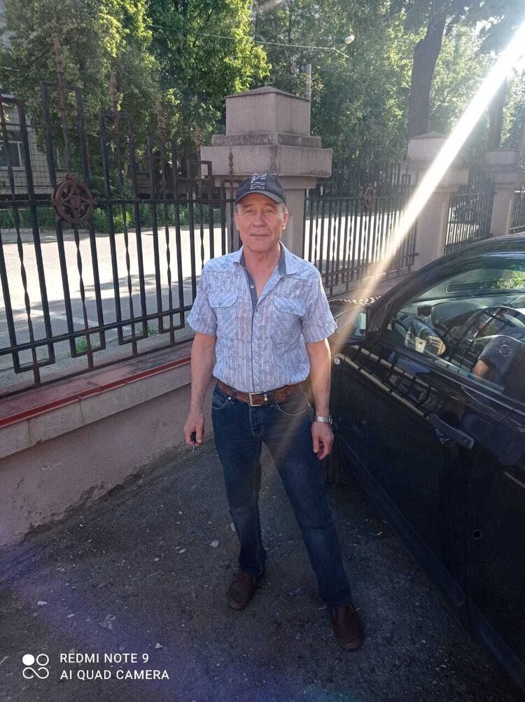  ,   , 57 ,   ,   