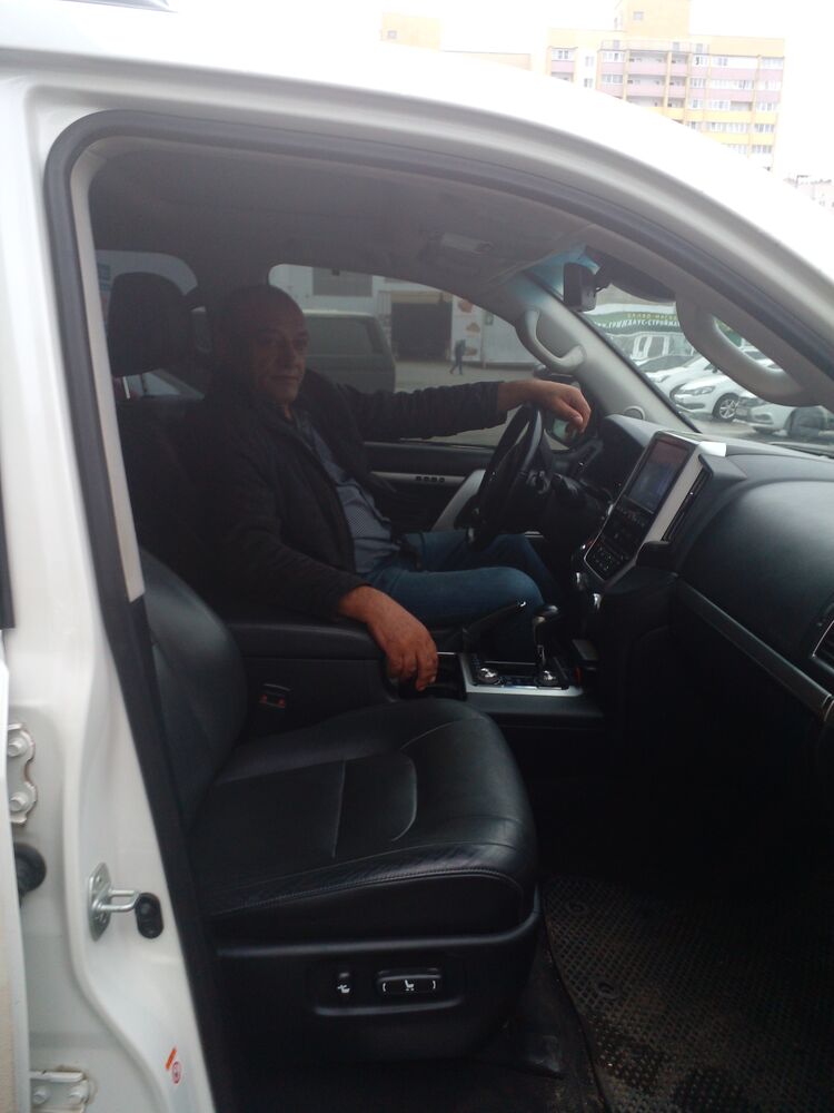 ���� 26963862 ������� �����, 48 ���, ���� ���������� � ������