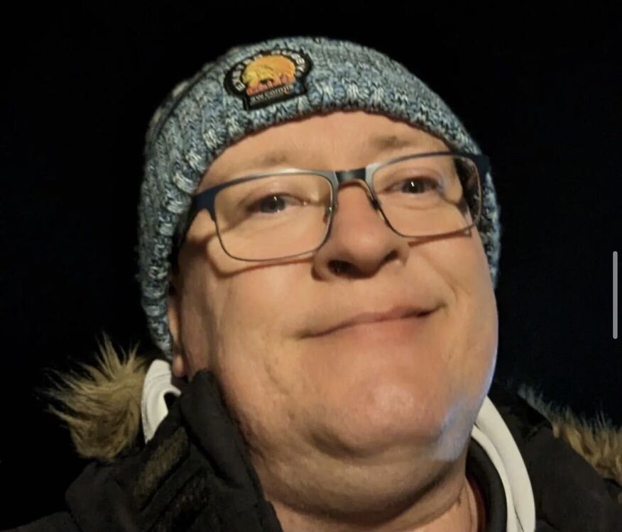  Marsh Harbour,   Herry james, 82 ,   ,   , c , 