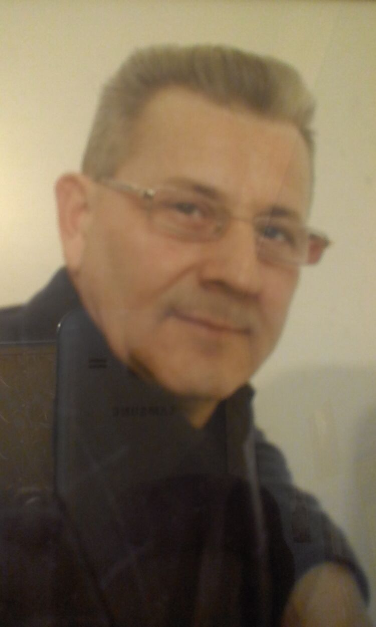  -,   , 55 ,   ,   