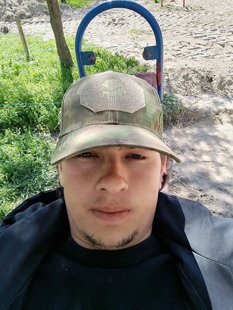  51405492  ABDULLA, 21 ,    