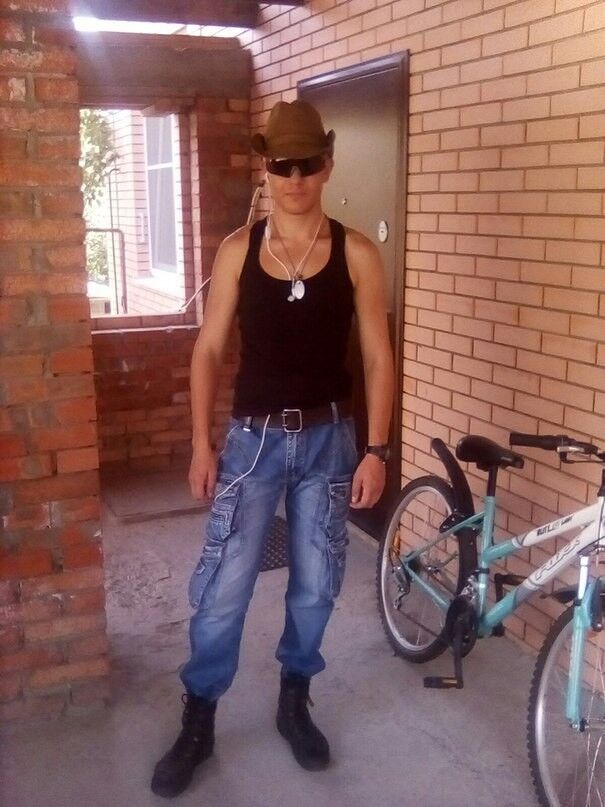  --,   , 34 ,   ,   , c 