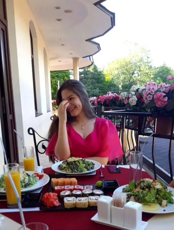 ���� 28963832 ������� �����, 28 ���, ���� ���������� � �����-����������