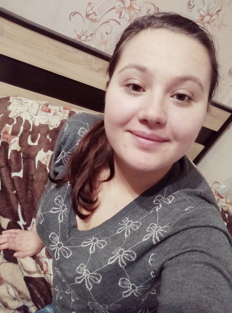 ���������� ����, ���� ������� ��� ���, 30 ���, ������������ ��� ������, ����� � ���������, c�������� ���������, ���������