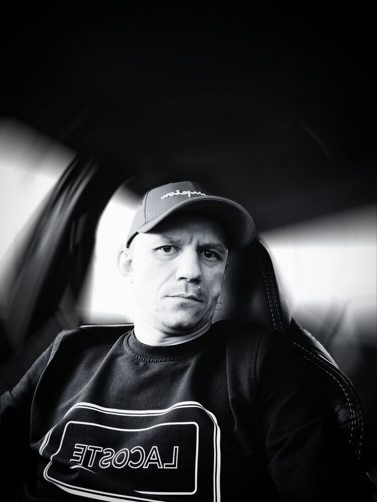 ���������� ���������, ���� ������� �������, 41 ���, ������������ ��� ������, ����� � ���������