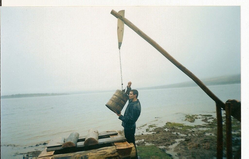 ���������� ���������, ���� ������� ������, 46 ���, ������������ ��� ������, ����� � ���������, c�������� ���������