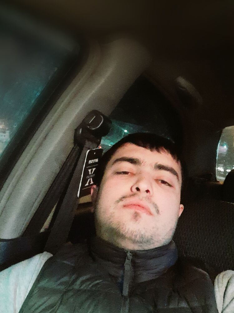 ���������� ������, ���� ������� ����, 33 ����, ������������ ��� ������, ����� � ���������, c�������� ���������, ���������