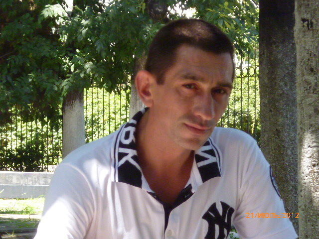  ,   , 54 ,   