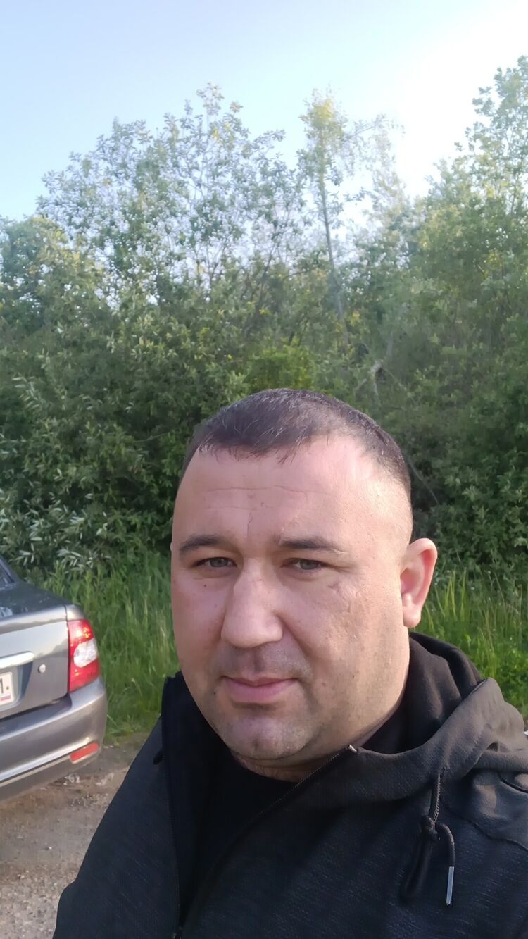  35407292  , 38 ,    