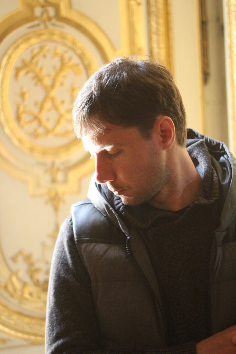 ���� 54442922 ������� �������, 40 ���, ���� ���������� � ����������