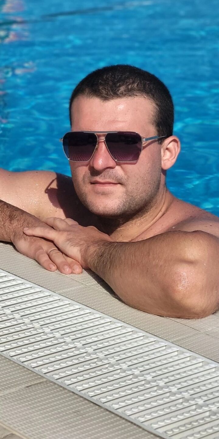 ���� 33106882 ������� Alexander, 34 ����, ���� ���������� � �����������