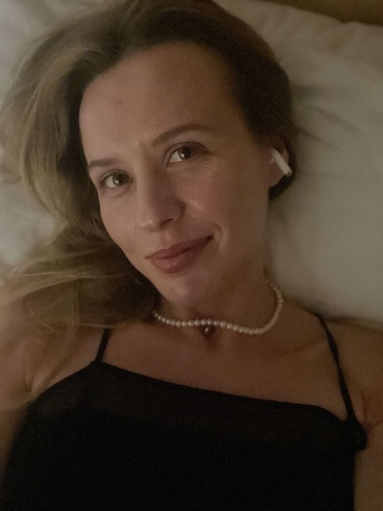 ���� 54975802 ������� ���������, 32 ����, ���� ���������� � ������