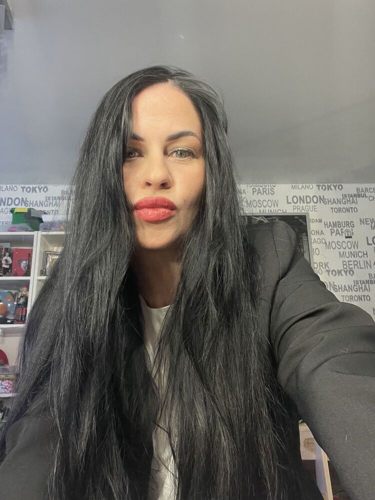 ���������� �����-���������, ���� ������� ��������, 40 ���, ������������ ��� ������, ����� � ���������