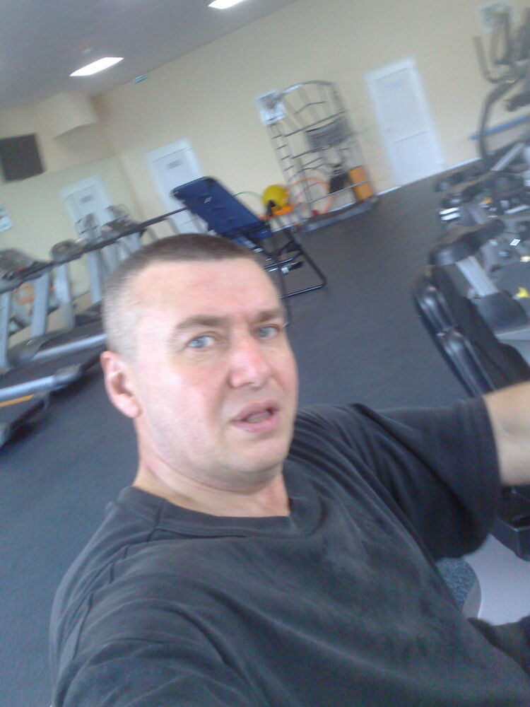  ,   Skorpik, 50 ,   , 