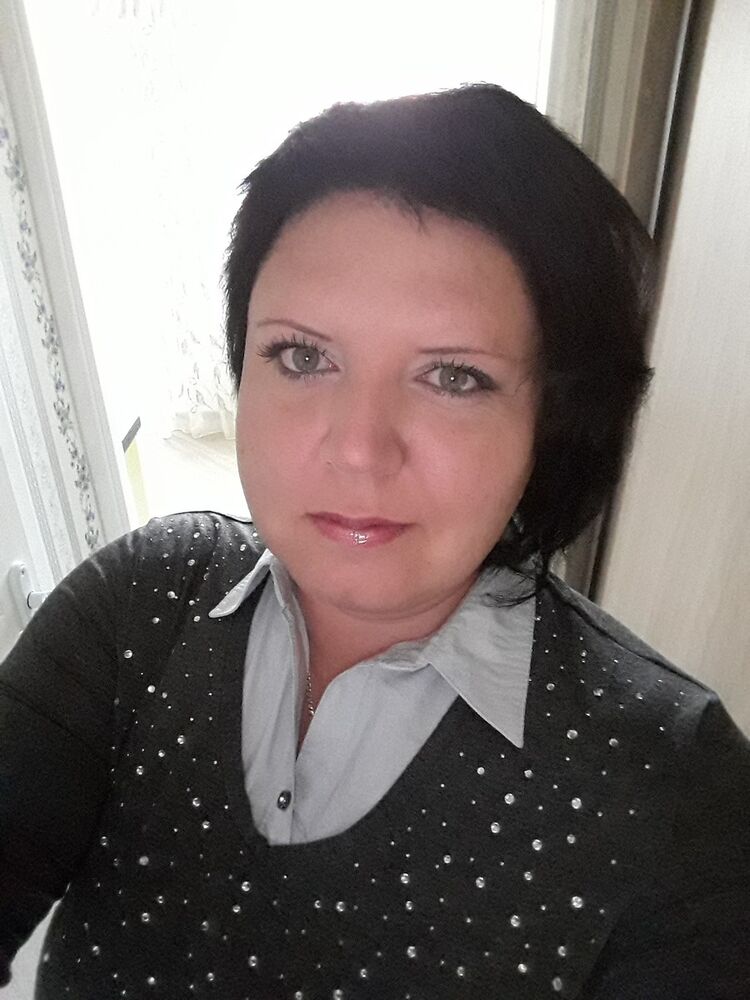 ���������� �����, ���� ������� ������, 44 ����, ������������ ��� ����� � ���������, c�������� ���������