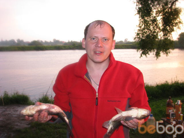 ���� 942452 ������� Djon, 45 ���, ���� ���������� � ����