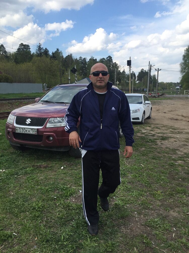  ,   , 47 ,   ,   , c 